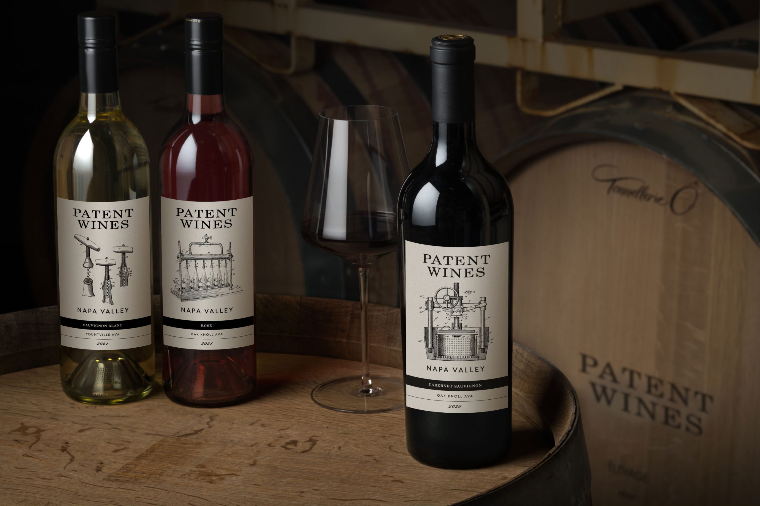 Patent_Bottles